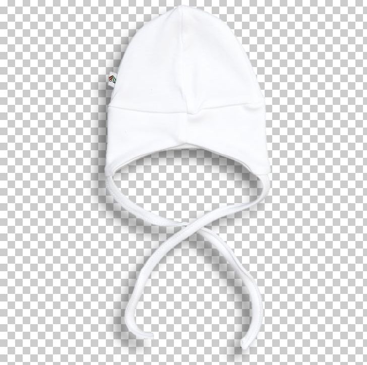 Cap White Pom-pom Hat Brand PNG, Clipart, Black, Brand, Cap, Cotton, Grey Free PNG Download