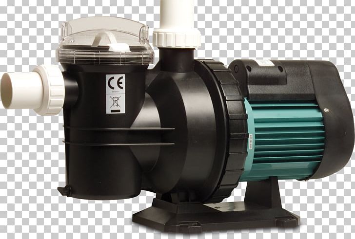Centrifugal Pump Submersible Pump Sand Filter Hot Tub PNG, Clipart, Bearing, Centrifugal Pump, Electric Motor, Energy, Filtration Free PNG Download