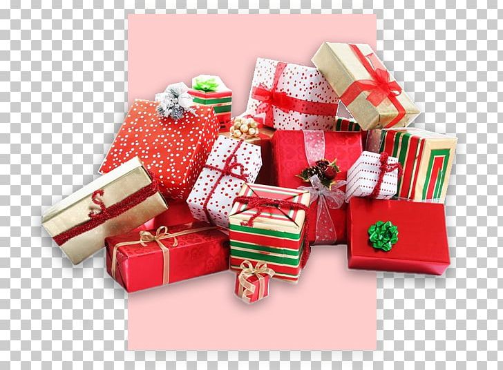 Christmas Gift Christmas Gift Shopping Gift Shop PNG, Clipart,  Free PNG Download