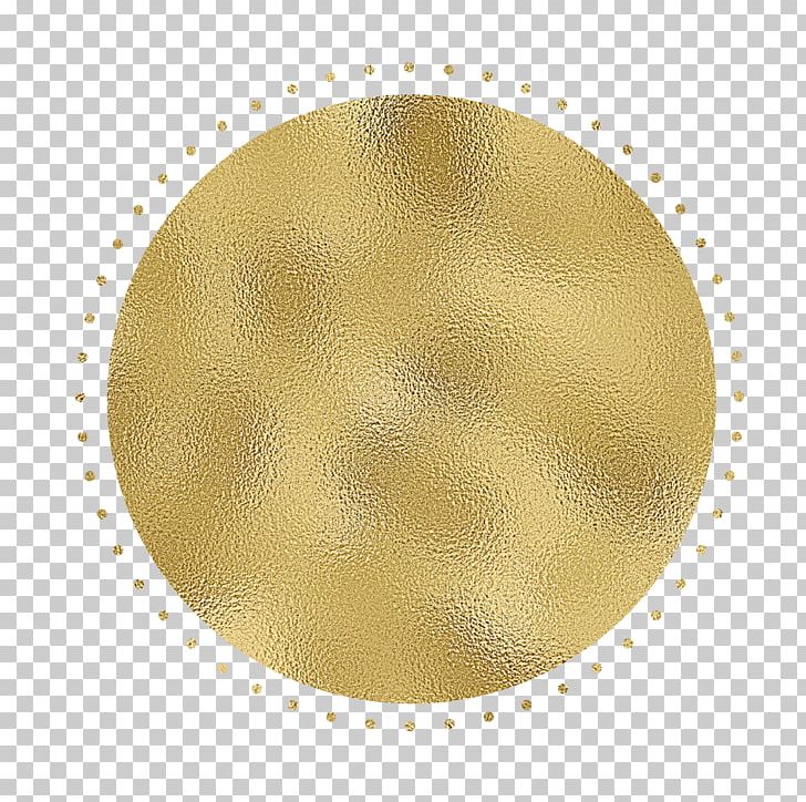 Circle PNG, Clipart, Beige, Brass, Circle, Designer, Disc Free PNG Download