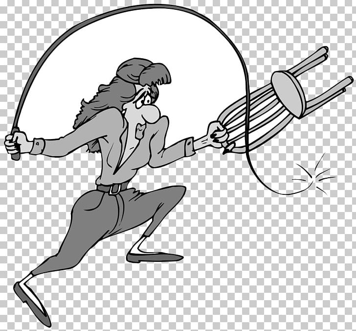 Circus Line Art PNG, Clipart, Angle, Arm, Art, Artwork, Black And White Free PNG Download