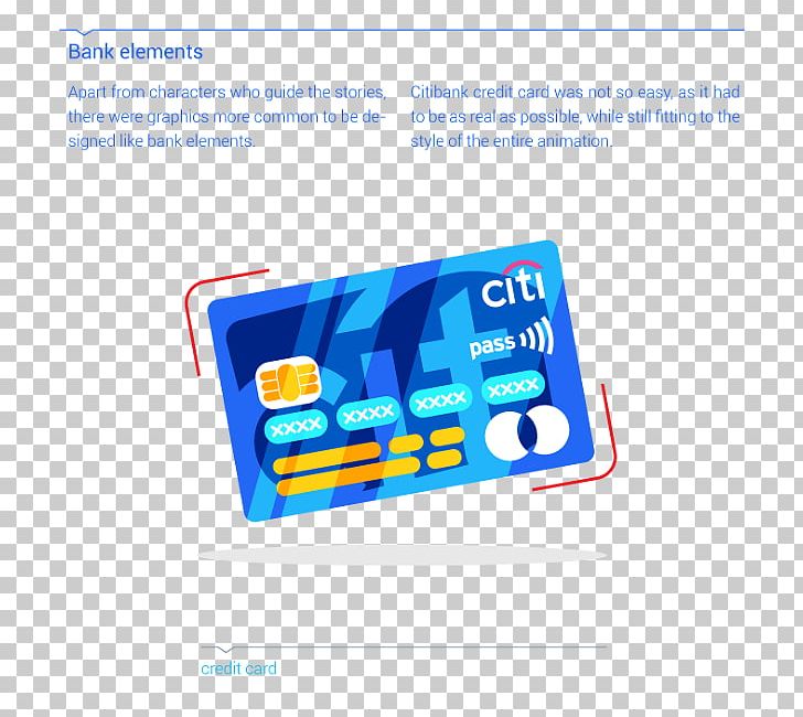 Citibank Credit Card Mastercard Fuel Card PNG, Clipart, Area, Brand, Citi, Citibank, Credit Free PNG Download