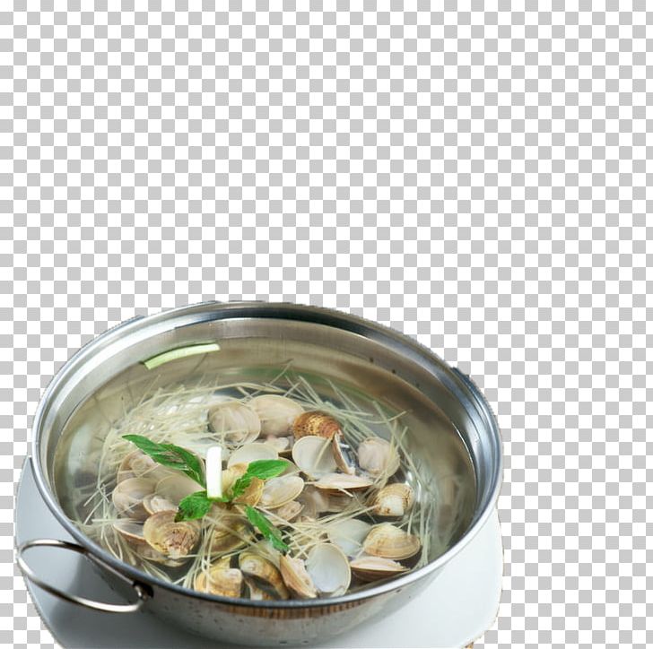 Clam Food Pixel PNG, Clipart, Clam, Clams, Clam Shell, Cuisine, Dish Free PNG Download