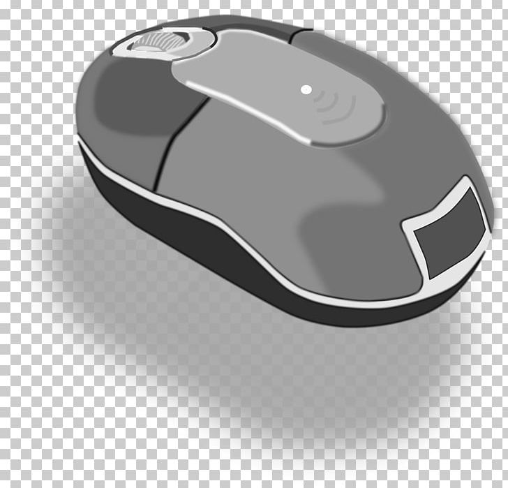 Computer Mouse Computer Keyboard Computer Hardware PNG, Clipart, Automotive Design, Central Processing Unit, Computer, Computer Hardware, Computer Keyboard Free PNG Download