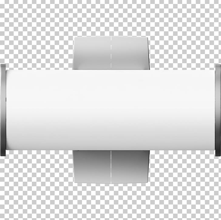 Cylinder Angle PNG, Clipart, Angle, Art, Cylinder, Hardware, Pellets Free PNG Download