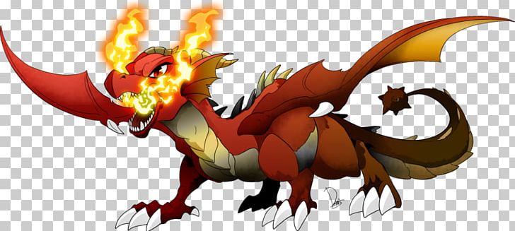 Dragon Pokémon FireRed And LeafGreen Pokémon FireRed And LeafGreen PNG,  Clipart, Carnivoran, Cartoon, Claw, Computer Wallpaper