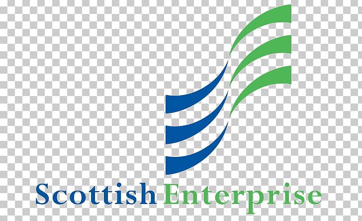 Edinburgh Business Scottish Enterprise Industry Scottish Development International PNG, Clipart, Area, Brand, Business, Chief Executive, Convention Free PNG Download