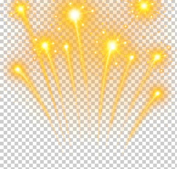 Fireworks New Year PNG, Clipart, Bundle, Bundles, Computer Wallpaper, Encapsulated Postscript, Firework Free PNG Download