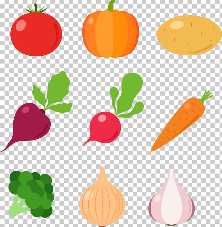 Fruit Vegetable Auglis Illustration PNG, Clipart, Auglis, Cartoon Tag, Decoration, Encapsulated Postscript, Flat Free PNG Download