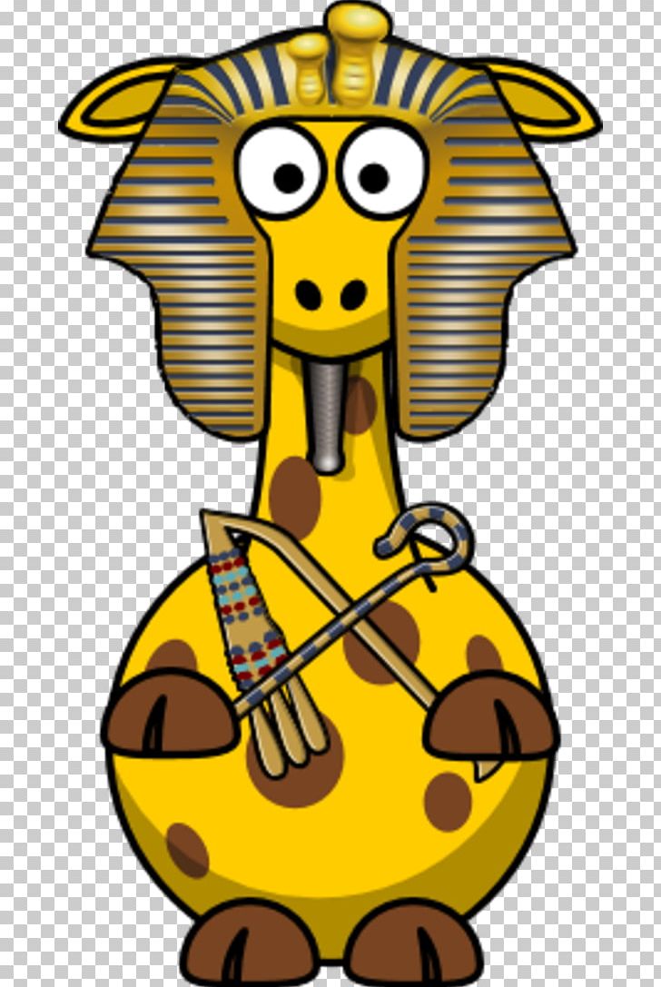 Giraffe Cartoon PNG, Clipart, Animation, Artwork, Cartoon, Cartoon Giraffe Clipart, Comics Free PNG Download