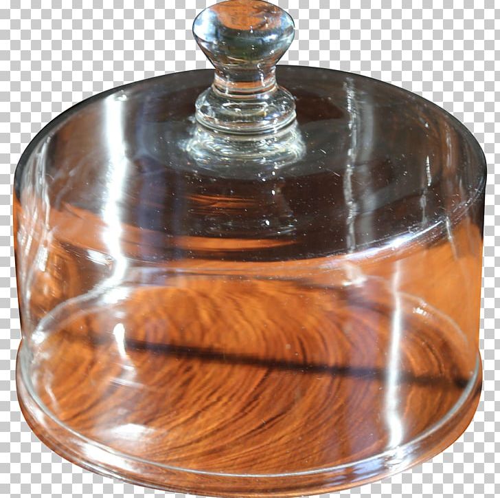 Glass Bottle Tableware Caramel Color Lid PNG, Clipart, Barware, Bottle, Brown, Cake Stand, Caramel Color Free PNG Download