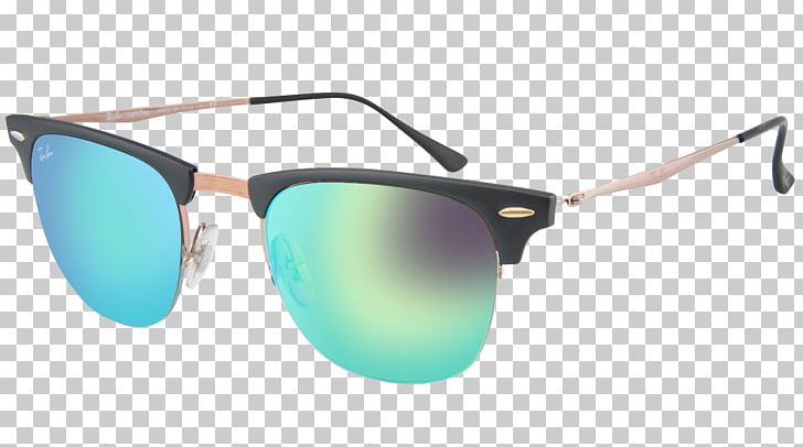 Goggles Sunglasses Ray-Ban Taobao PNG, Clipart, Aqua, Blue, Brand, Christian Dior Se, Contact Lenses Free PNG Download