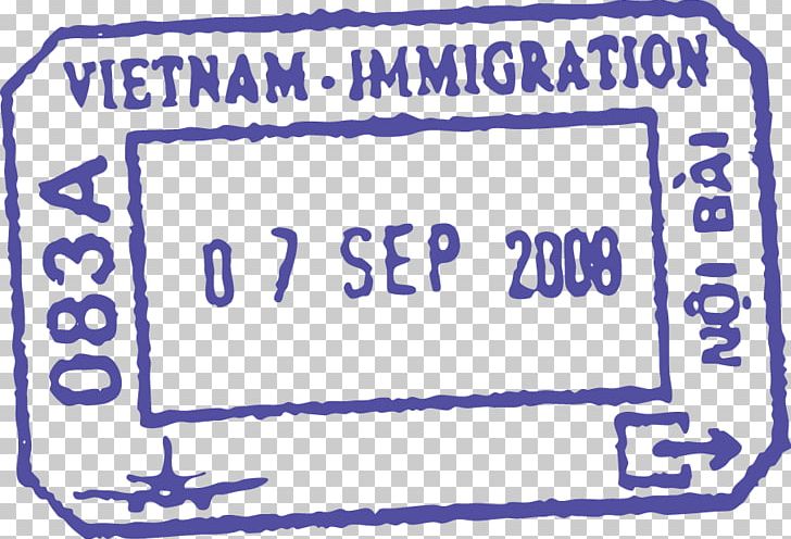Hanoi Noi Bai International Airport Gatwick Airport Passport Stamp PNG, Clipart, Airport, Animals, Area, Art, Background Effects Free PNG Download