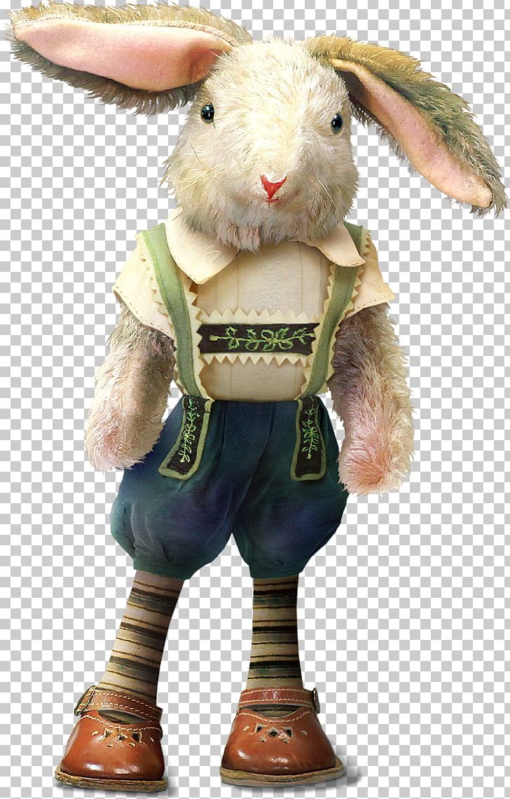 Hare Easter Bunny Rabbit PNG, Clipart, Animal, Animals, Bunnies, Bunny, Bunny Rabbit Free PNG Download