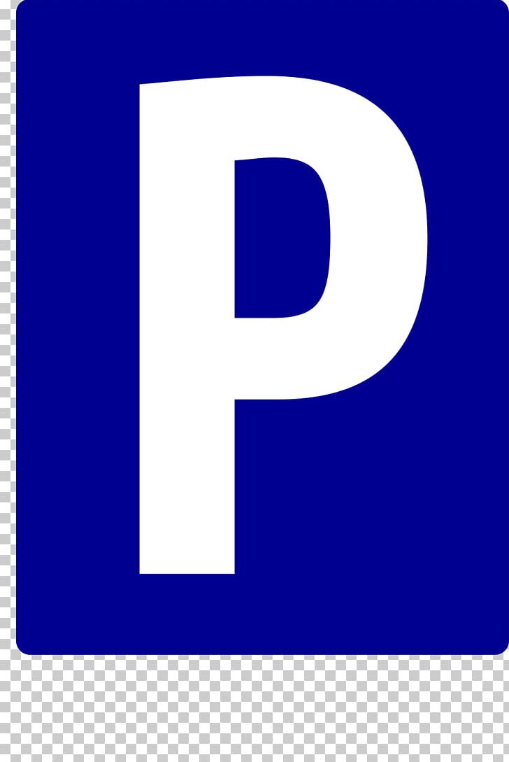 Harlingen Parking Frisian Islands Logo Trademark PNG, Clipart, Angle, Area, Blue, Brand, Conflagration Free PNG Download