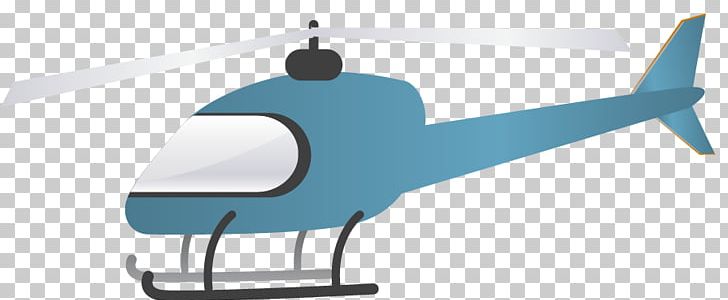 Helicopter Rotor Airplane Aircraft Cartoon PNG, Clipart, Aerospace Engineering, Airplane, Angle, Happy Birthday Vector Images, Helicopter Free PNG Download