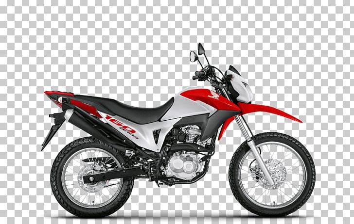 Honda NXR 160 Bros ESDD Honda NXR 150 BROS Motorcycle PNG, Clipart, 2017, Blue, Car, Cars, Dualsport Motorcycle Free PNG Download