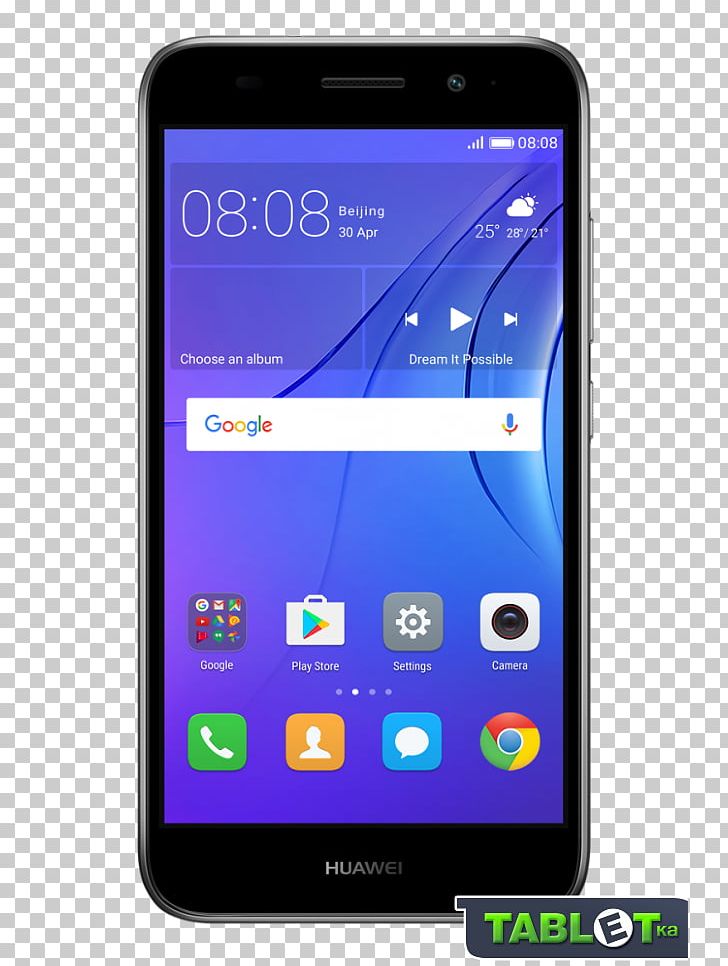 Huawei Y3 (2017) Huawei P8 Lite (2017) Huawei Y5 华为 Telephone PNG, Clipart, Cellular Network, Communication Device, Display Device, Electronic Device, Electronics Free PNG Download