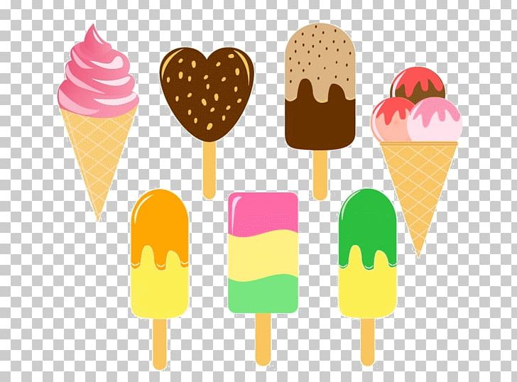 Ice Cream Cones Yummy Ice-cream Chocolate Ice Cream PNG, Clipart, Bastani Sonnati, Chocolate, Chocolate Ice Cream, Dairy Product, Desktop Wallpaper Free PNG Download