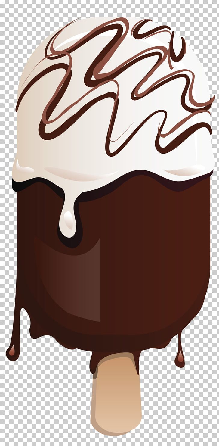 Ice Cream Ice Pop Chocolate Bar PNG, Clipart, Cake, Candy, Chocolate, Chocolate Bar, Chocolate Syrup Free PNG Download