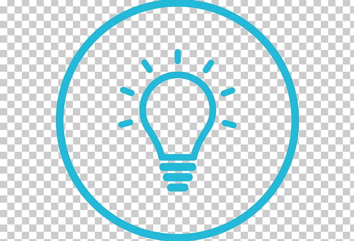 Incandescent Light Bulb LED Lamp PNG, Clipart, Area, Circle, Client, Electric Light, Energy Free PNG Download