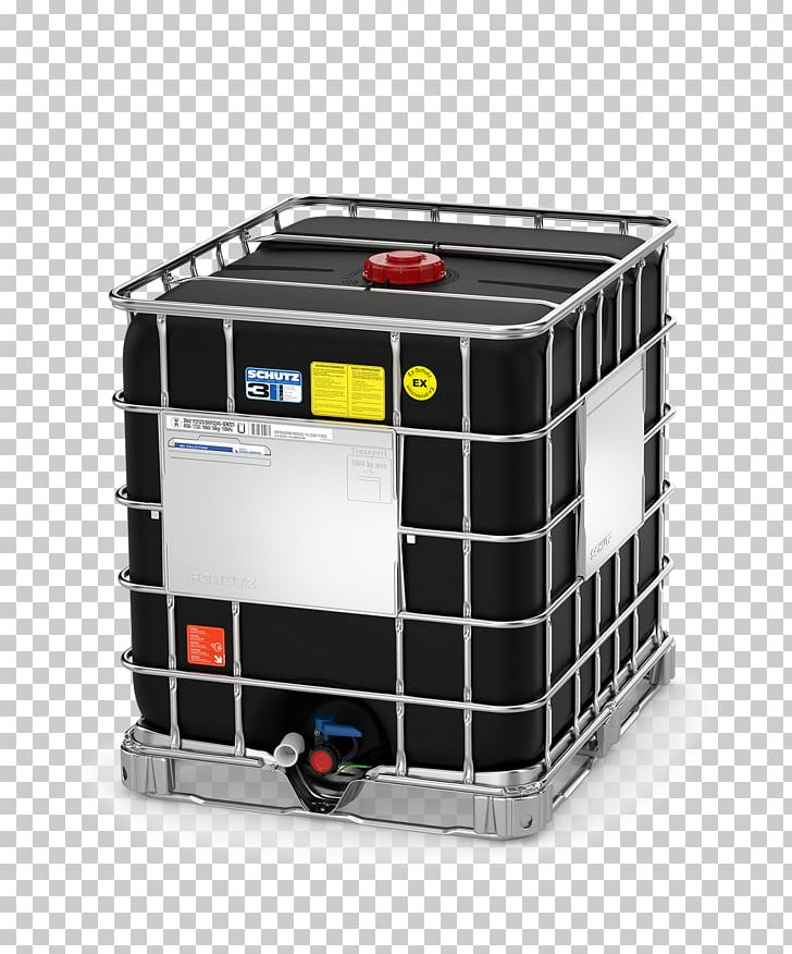 Intermediate Bulk Container Pallet Plastic Barrel PNG, Clipart, Barrel, Bulk Cargo, Chemical Substance, Container, Hardware Free PNG Download
