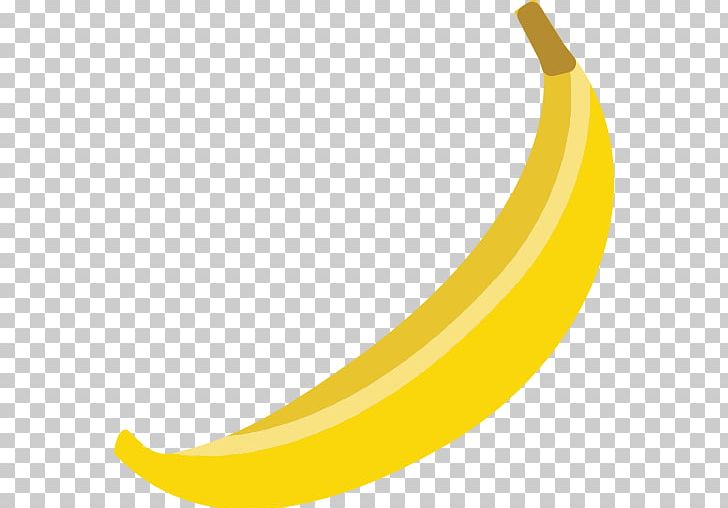 Juice Organic Food Fruit Banana PNG, Clipart, Banana, Banana Family, Blender, Bread, Computer Icons Free PNG Download