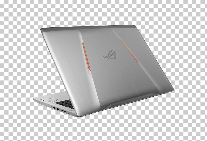 Laptop ROG Strix GL502 Intel Core I7 Republic Of Gamers PNG, Clipart, Asus, Chipset, Computer, Computer Accessory, Electronic Device Free PNG Download