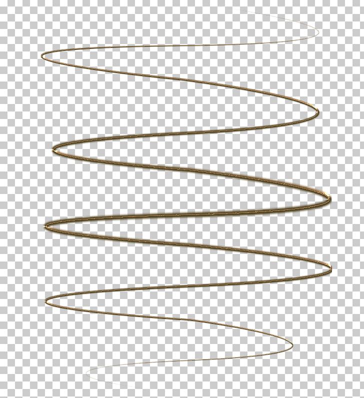Line Angle PNG, Clipart, Angle, Art, Fio, Line Free PNG Download