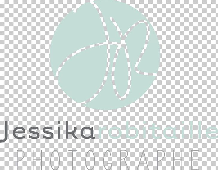 Logo Brand Font PNG, Clipart, Art, Brand, Cake Smash, Circle, La Sportiva Free PNG Download