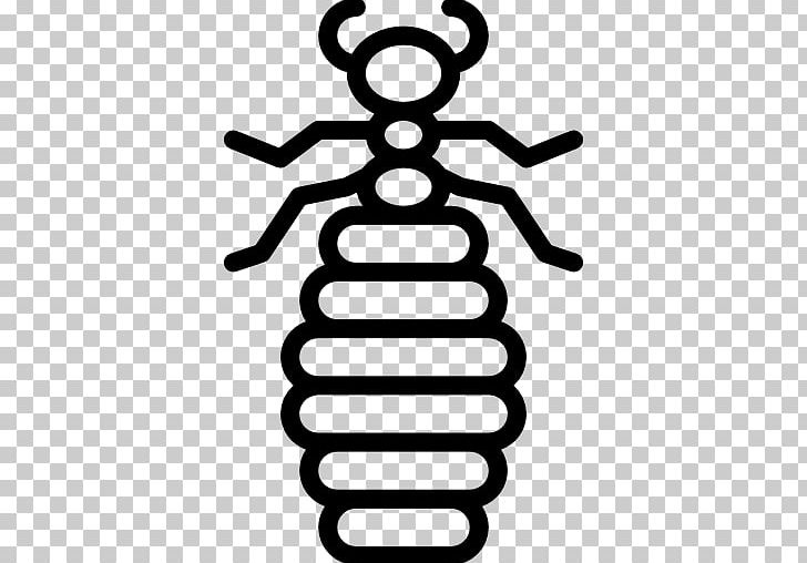 Louse Computer Icons Entomology PNG, Clipart, Auto Part, Black And White, Computer Icons, Drawing, Entomologist Free PNG Download