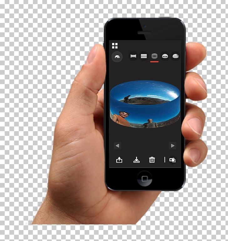 Mobile App Development Android App Store PNG, Clipart, App Store, Cellular Network, Communication, Electronic Device, Electronics Free PNG Download