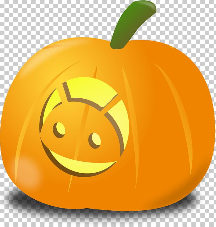 New Hampshire Pumpkin Festival Jack-o'-lantern Pumpkin Pie PNG, Clipart, Android, Apple, Calabaza, Carving, Cucurbita Free PNG Download