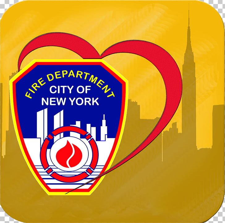 New York City Fire Department Rescue Company 1 Probationary Firefighter PNG, Clipart, Area, Brand, Emergency, Fdny, Fdny Foundation Free PNG Download