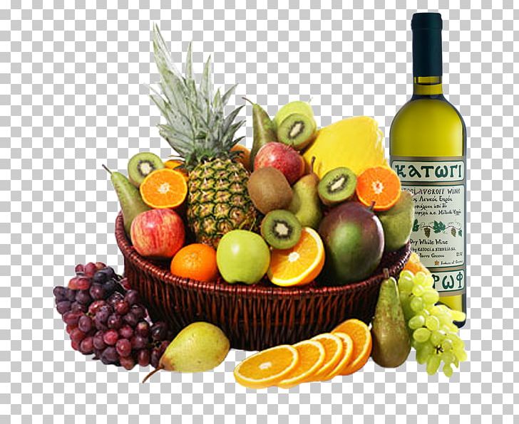 Orange Juice Apple Juice Electronic Cigarette Aerosol And Liquid Chocolate Cake PNG, Clipart, Apple Juice, Cake, Chocolate Cake, Concentrate, Diet Food Free PNG Download