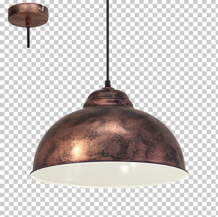 Pendant Light Light Fixture Truro Lighting EGLO PNG, Clipart, Antique, Ceiling, Ceiling Fixture, Chandelier, Charms Pendants Free PNG Download