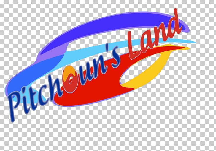 Pitchoun's Land Sarl Société à Responsabilité Limitée Logo Recreation Brand PNG, Clipart,  Free PNG Download