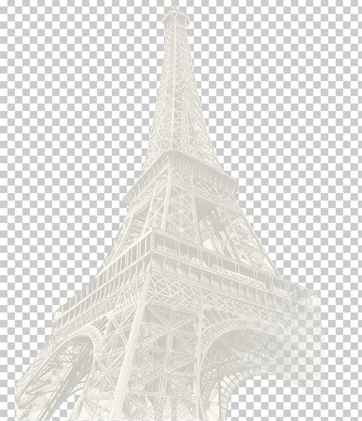 Place Of Worship Building Spire Inc PNG, Clipart, Black And White, Building, Eiffel Tower, Objects, Place Of Worship Free PNG Download