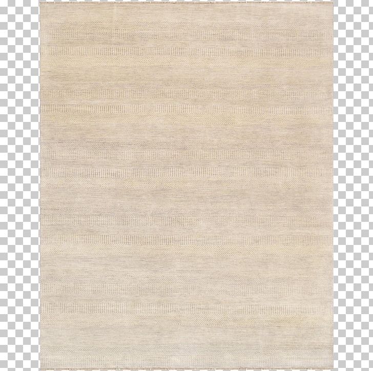 Plywood Rectangle Floor PNG, Clipart, Angle, Beige, Floor, Flooring, Pasargad Free PNG Download