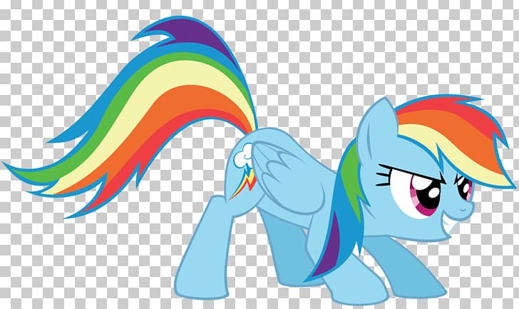 Pony Rainbow Dash Rarity Twilight Sparkle Applejack PNG, Clipart, Animal Figure, Anime, Applejack, Art, Cartoon Free PNG Download
