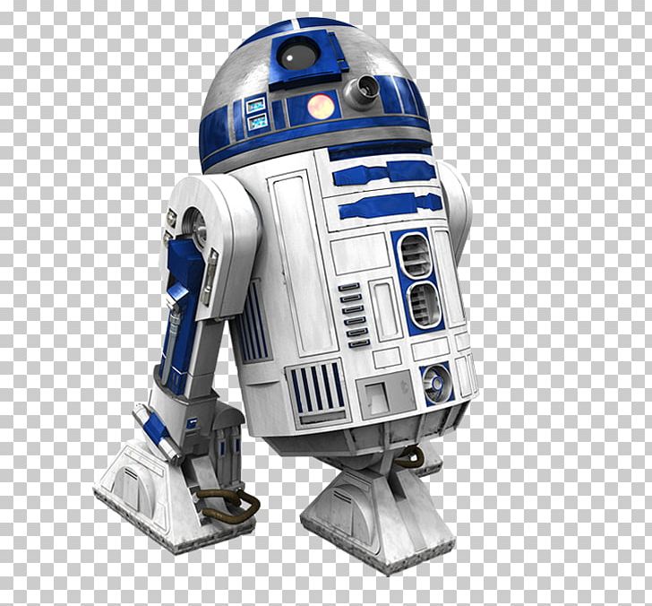 R2-D2 Luke Skywalker C-3PO Aayla Secura Leia Organa PNG, Clipart, 501st Legion, Aayla Secura, Astromechdroid, C3po, Clone Wars Free PNG Download