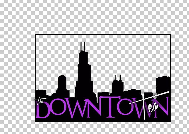 Rectangle Chicago Brand Font PNG, Clipart, Brand, Chicago, City, Femina Miss India, Magenta Free PNG Download