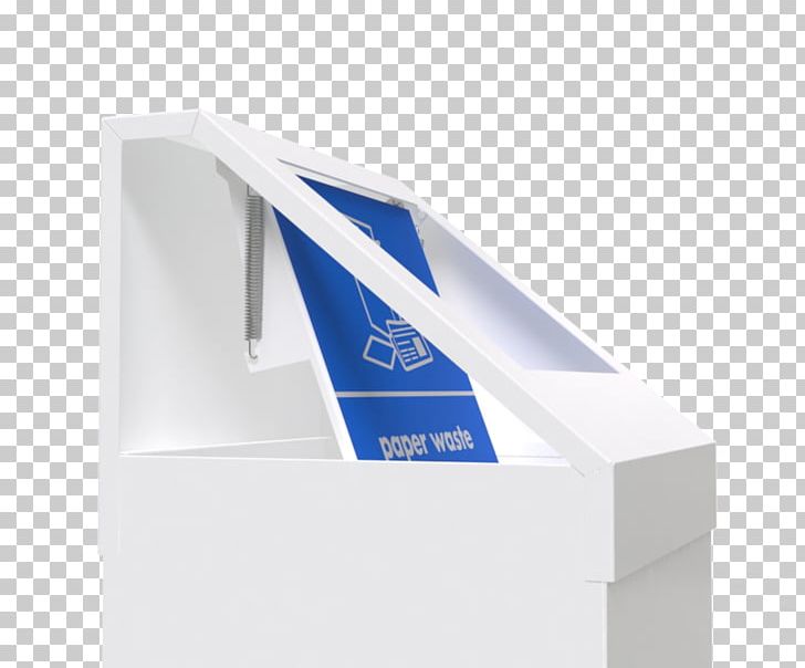 Recycling Bin Waste Management PNG, Clipart, Aesthetics, Antrim, Box, Brand, Carton Free PNG Download
