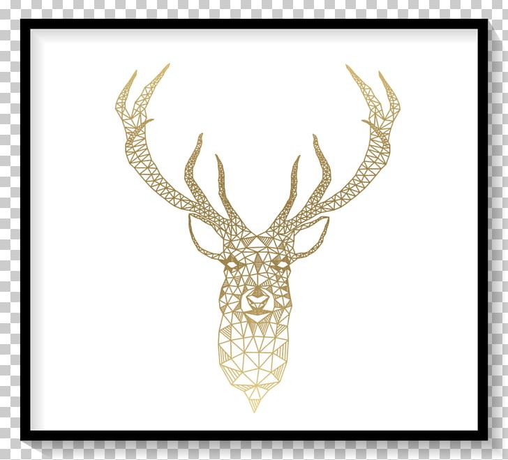 Reindeer PNG, Clipart, Abstract Art, Antler, Art, Christmas, Christmas Card Free PNG Download
