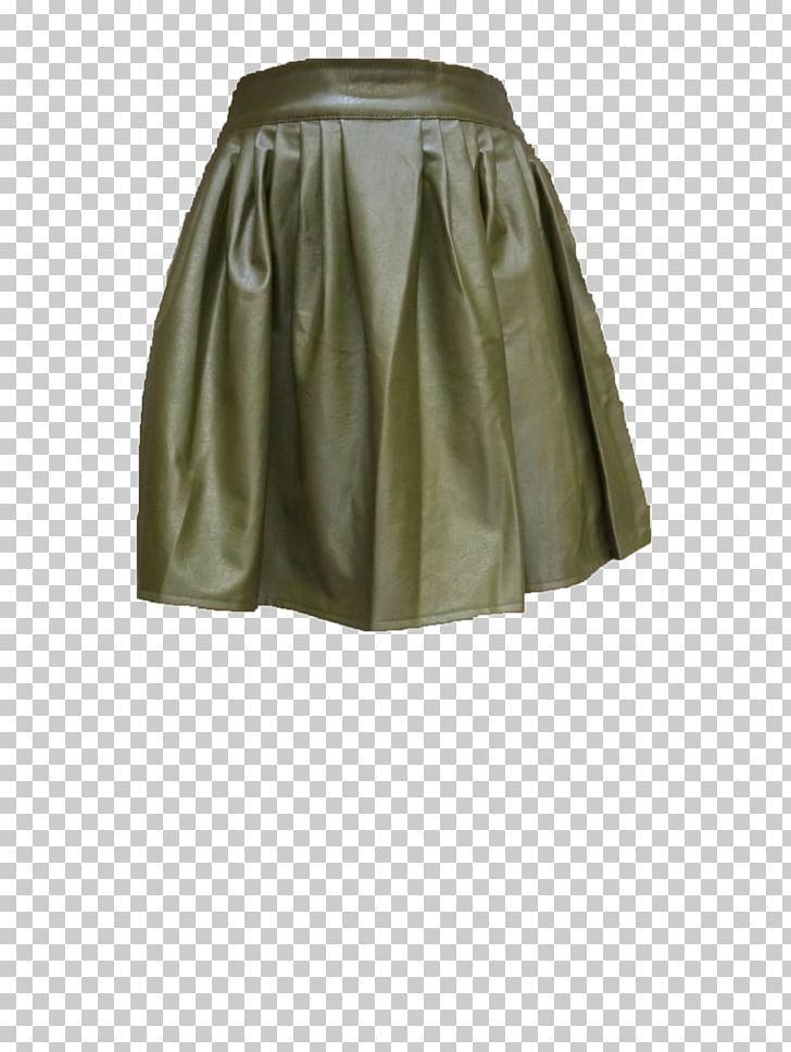 Skirt Khaki Waist PNG, Clipart, Be Yourself Fashionnl, Khaki, Others, Skirt, Waist Free PNG Download