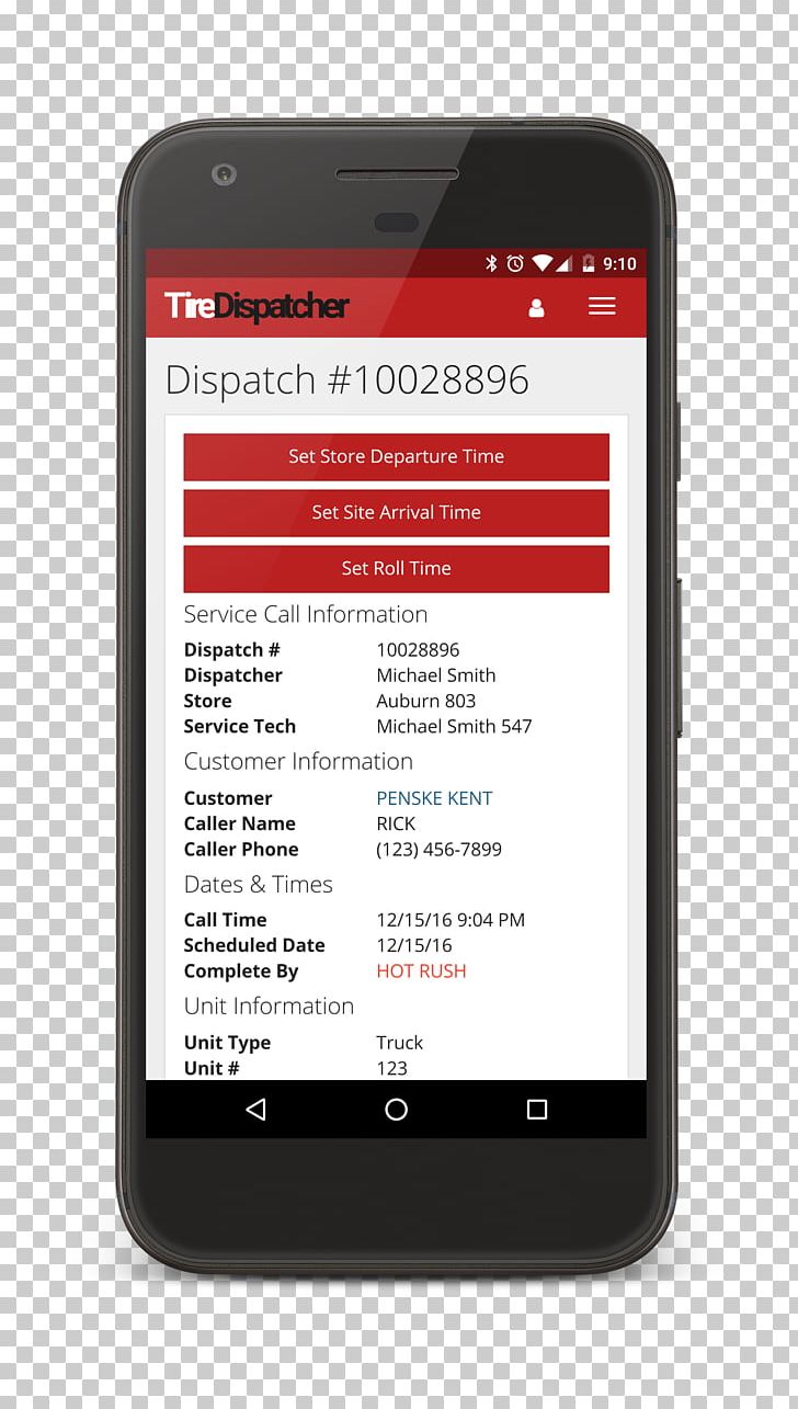 Smartphone Feature Phone Laravel Mobile Phones PNG, Clipart, Angularjs, Brand, Communication, Communication Device, Computer Software Free PNG Download