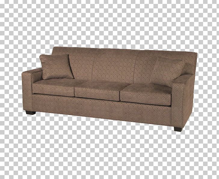 Sofa Bed Couch Daybed Clic-clac PNG, Clipart, Angle, Arrow Furniture, Bed, Clicclac, Color Free PNG Download