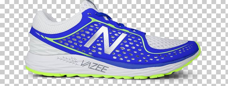 Sports Shoes New Balance Nike Clothing PNG, Clipart, Adidas, Aqua, Asics, Athletic Shoe, Basketball Shoe Free PNG Download