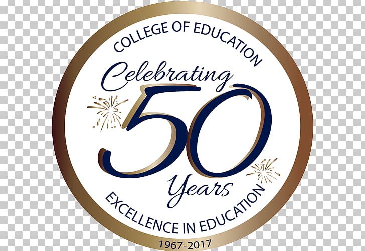 Student Teacher College Of Education University Of Texas At El Paso PNG, Clipart, Anniversary Logo, Area, Brand, Edu, Education Free PNG Download