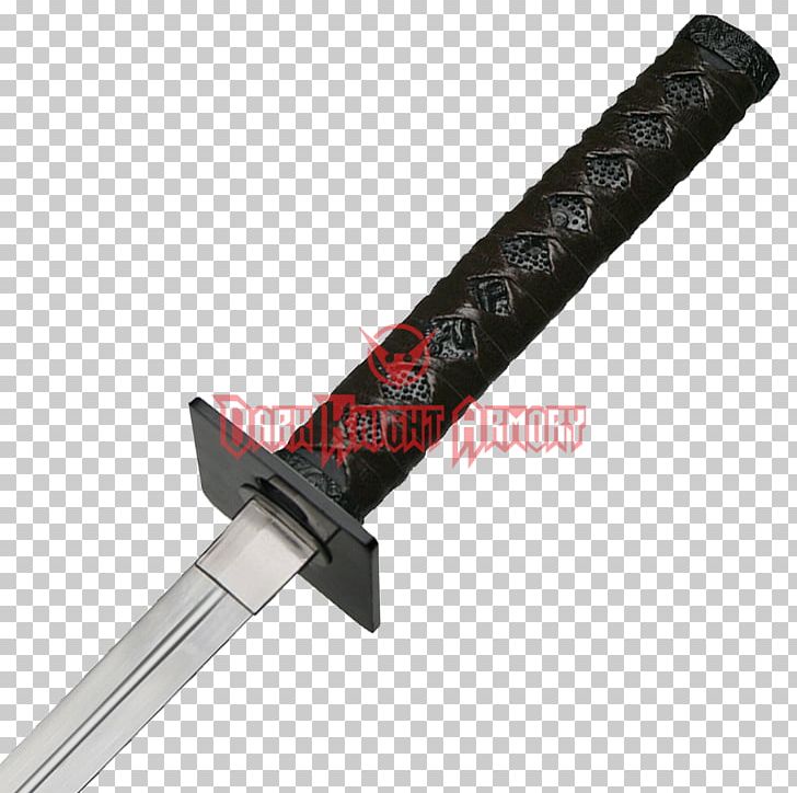 Sword Ninjatō Tool PNG, Clipart, Cold Weapon, Hardware, Ninja, Ninjato, Shadow Warrior Free PNG Download